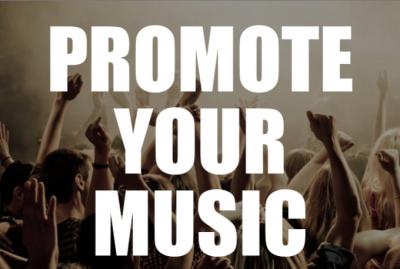 1377-661-promote-your-mus
