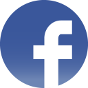 Facebook-aim-techs