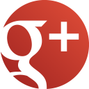 Google-plus-aim-techs