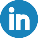 Linkedin-aimtechs