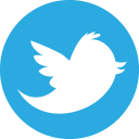 Twitter-aim-techs